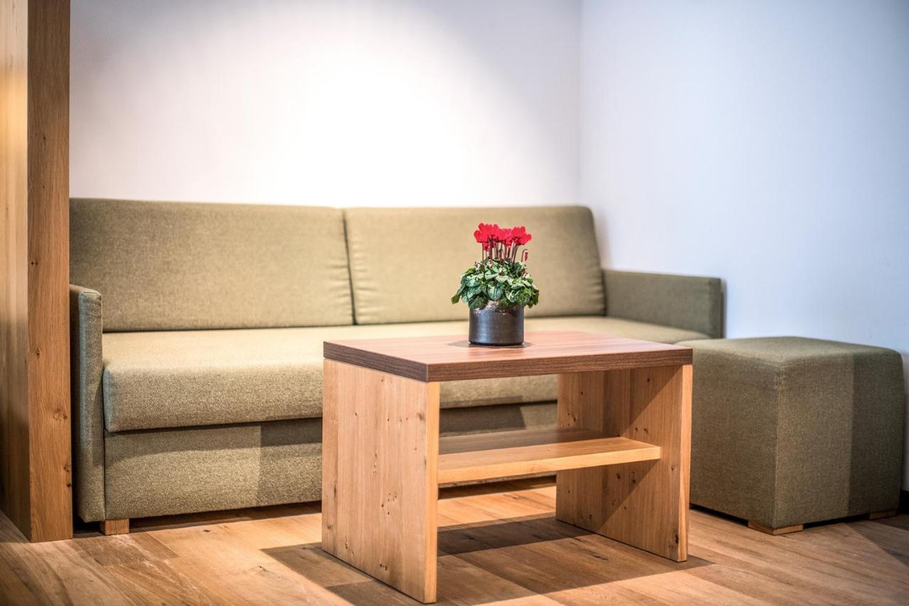 Hotel Sterzinger Moos Ngoại thất bức ảnh