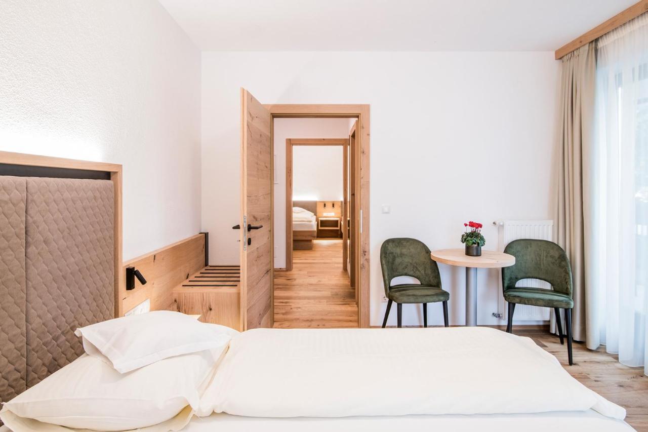 Hotel Sterzinger Moos Ngoại thất bức ảnh