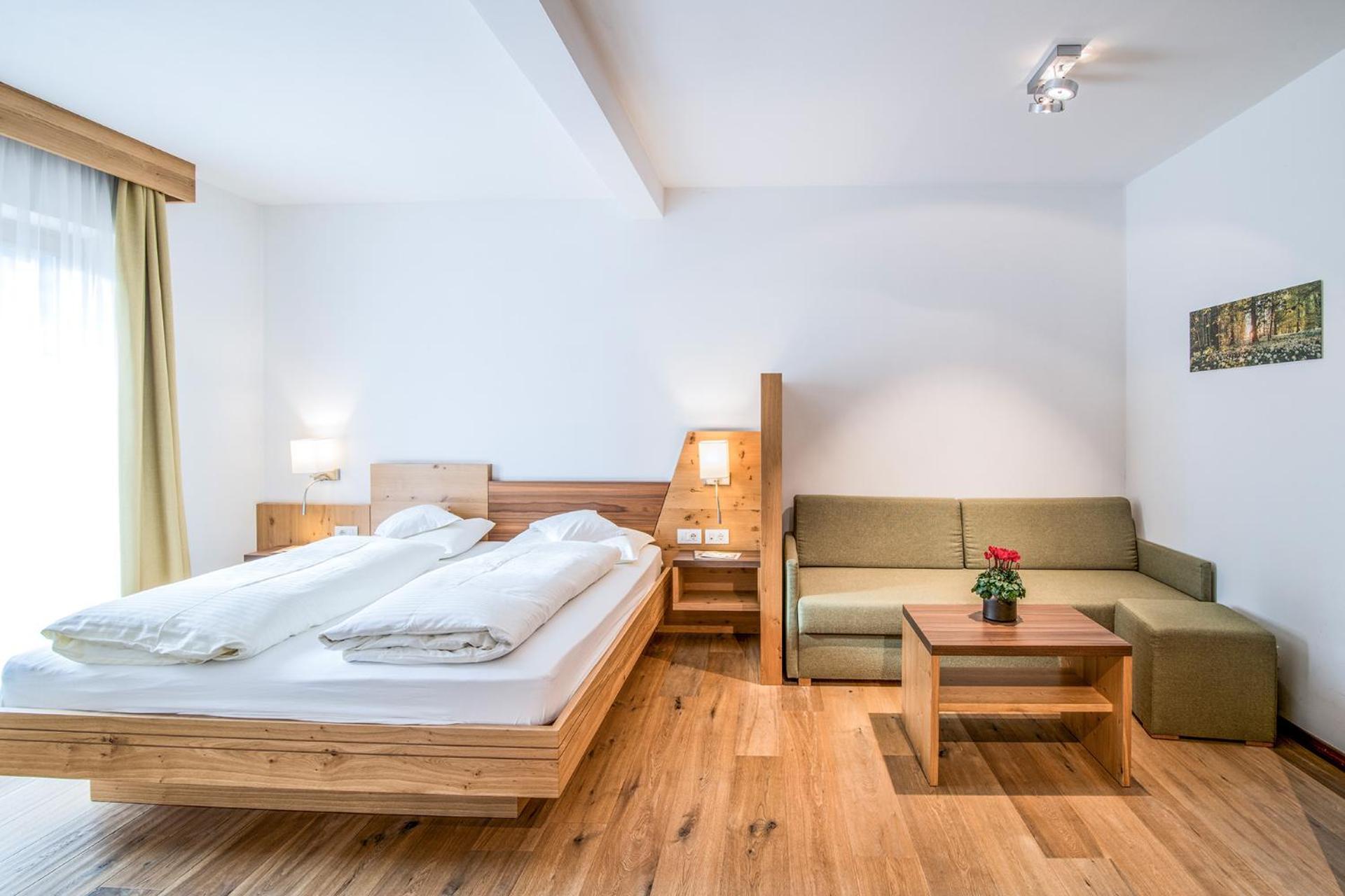 Hotel Sterzinger Moos Ngoại thất bức ảnh