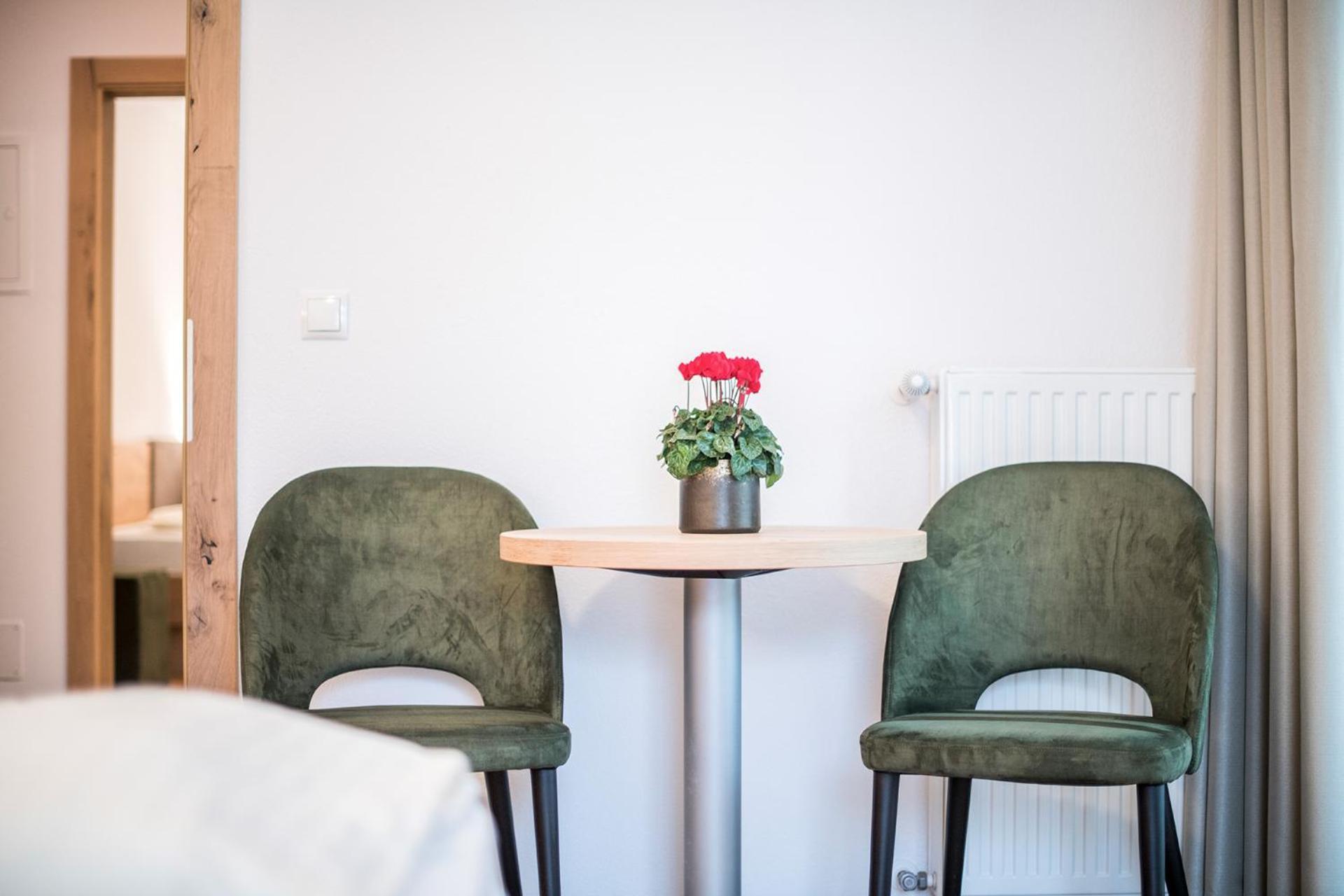 Hotel Sterzinger Moos Ngoại thất bức ảnh