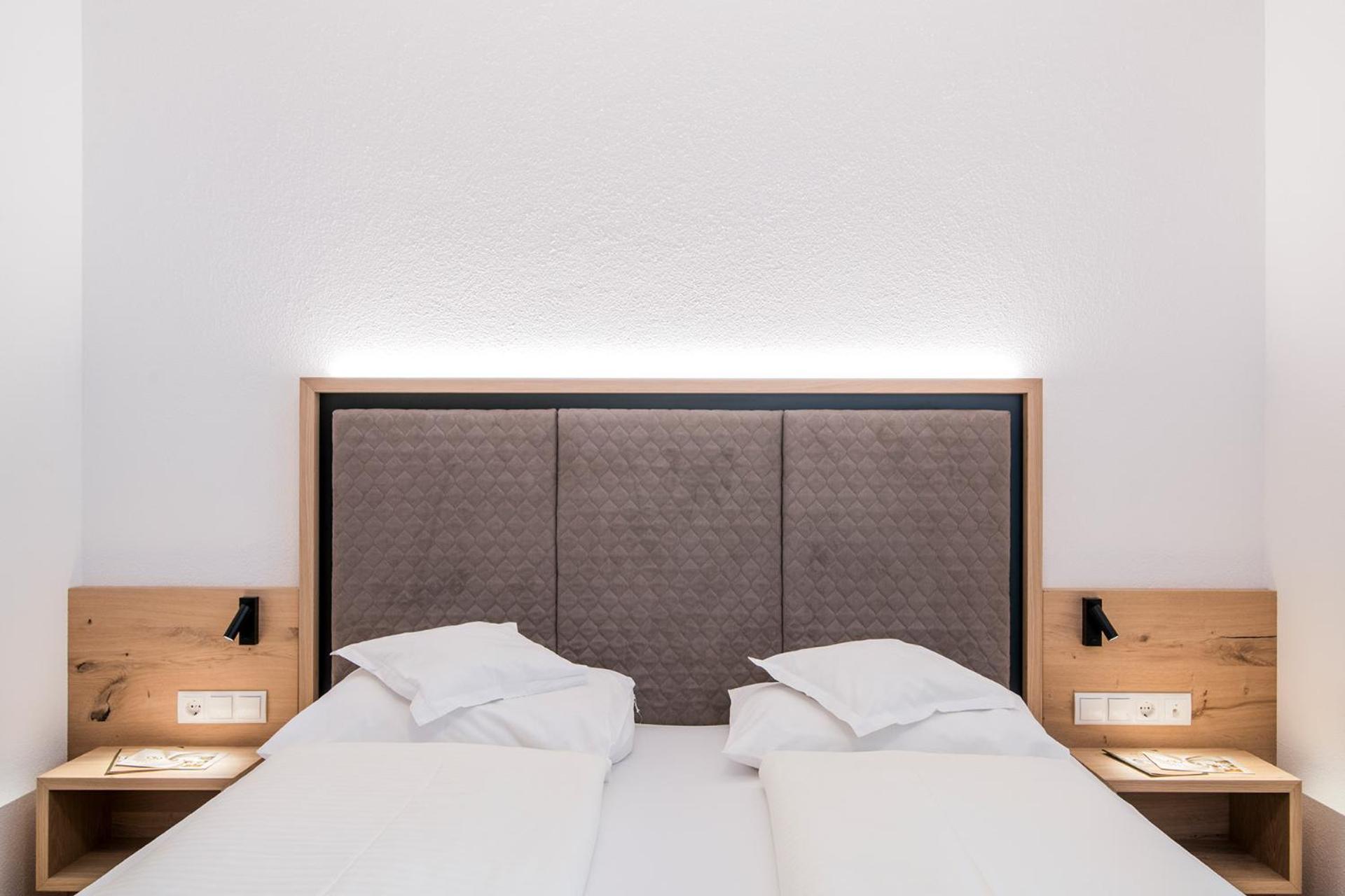 Hotel Sterzinger Moos Ngoại thất bức ảnh